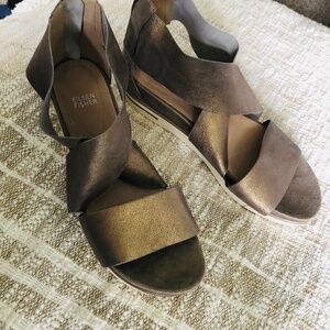 Eileen Fisher Sandals